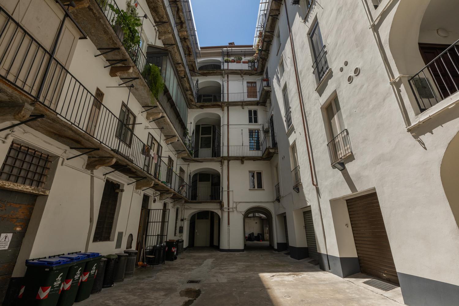 Appartamento San Domenico By Wonderful Italy ตูริน ภายนอก รูปภาพ